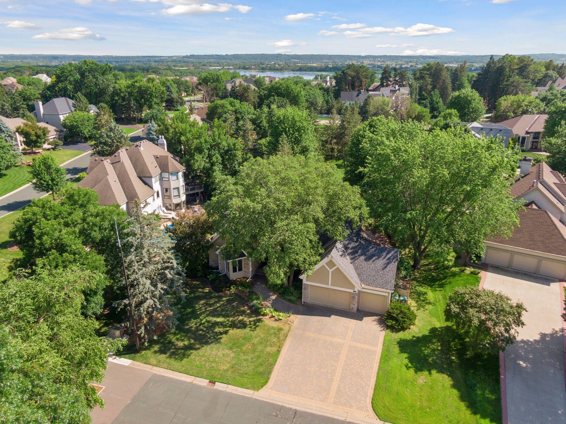 Eden Prairie, Minnesota, 55347, United States, 4 Bedrooms Bedrooms, ,5 BathroomsBathrooms,Residential,Active,1900199