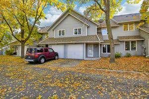 1508 MILLPOND CT, CHASKA, MN 55318 - Image 1