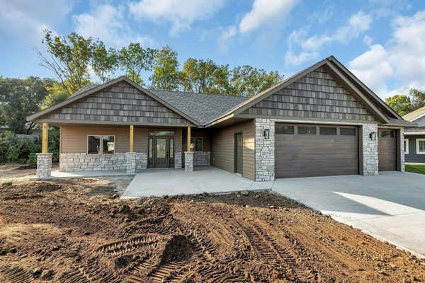 2019 FOREST CT, SAINT CLOUD, MN 56303 - Image 1