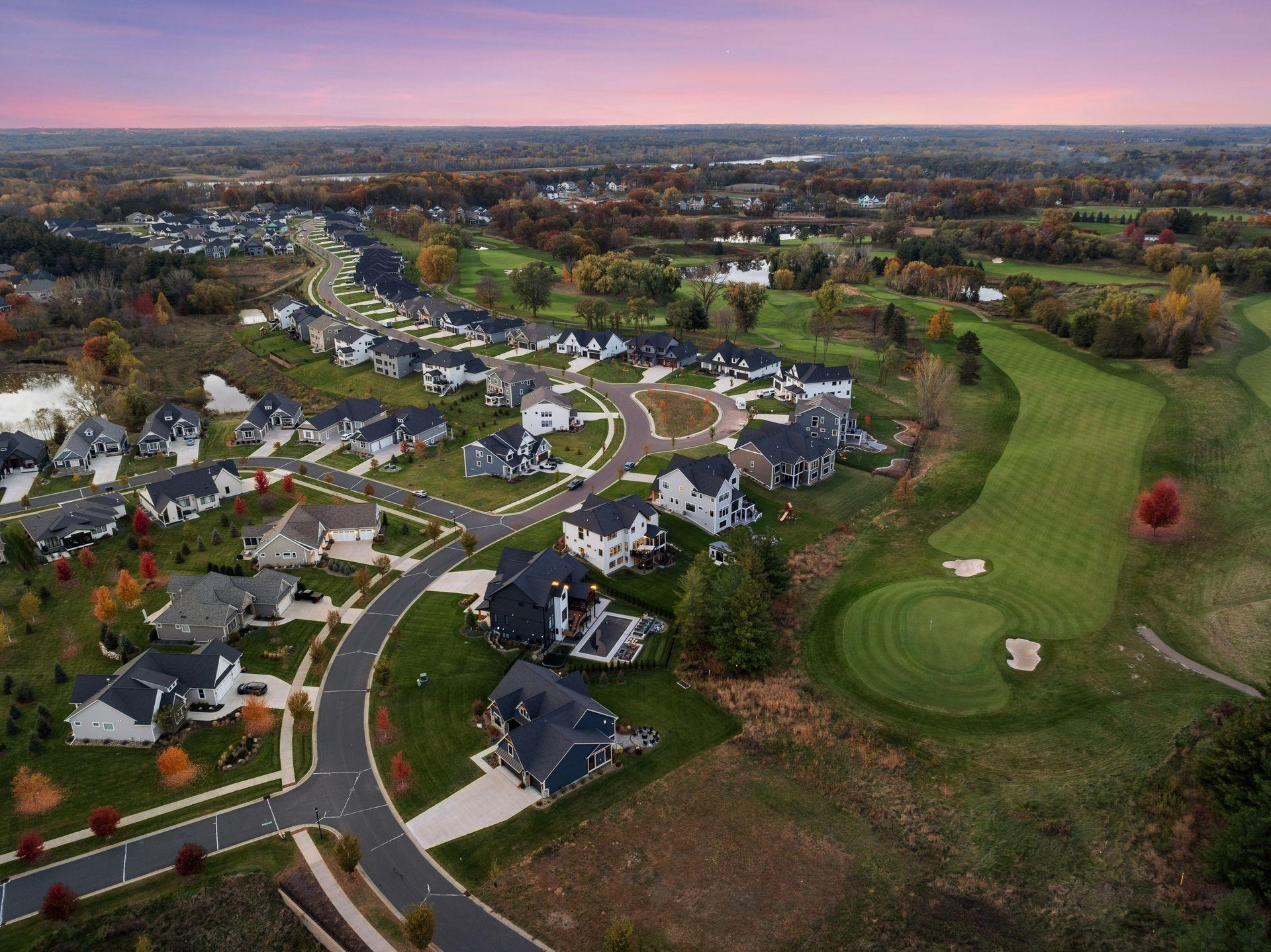 Lake Elmo, Minnesota, 55042, United States, 5 Bedrooms Bedrooms, ,5 BathroomsBathrooms,Residential,Active,1987220