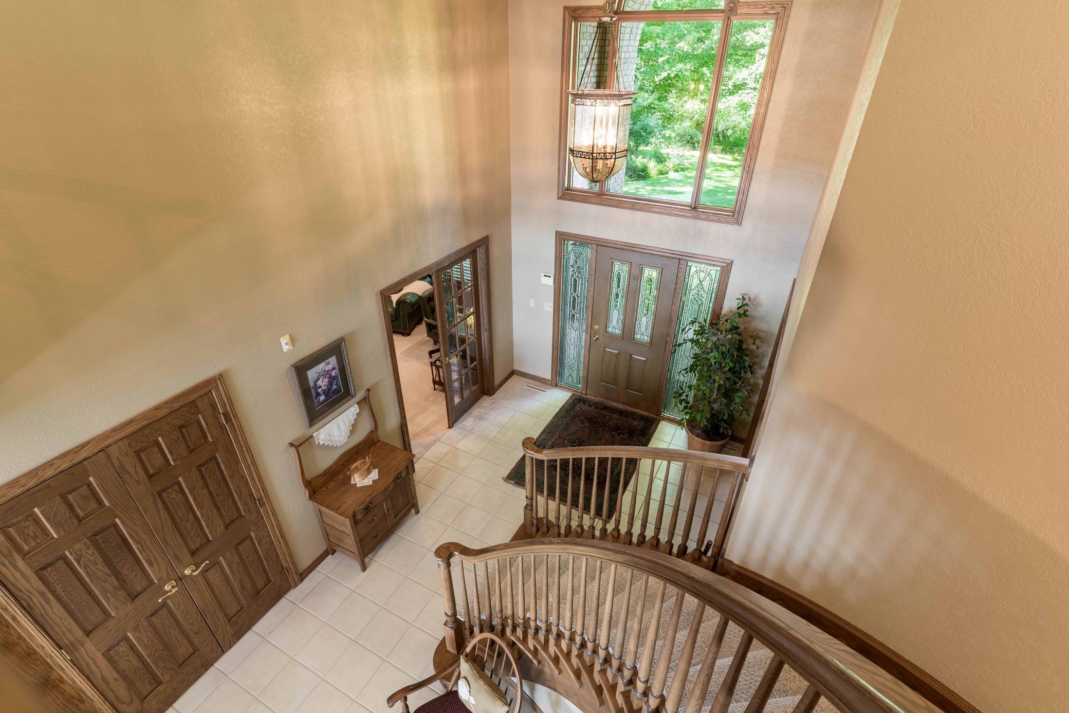 Alexandria, Minnesota, 56308, United States, 4 Bedrooms Bedrooms, ,6 BathroomsBathrooms,Residential,Active,1964256