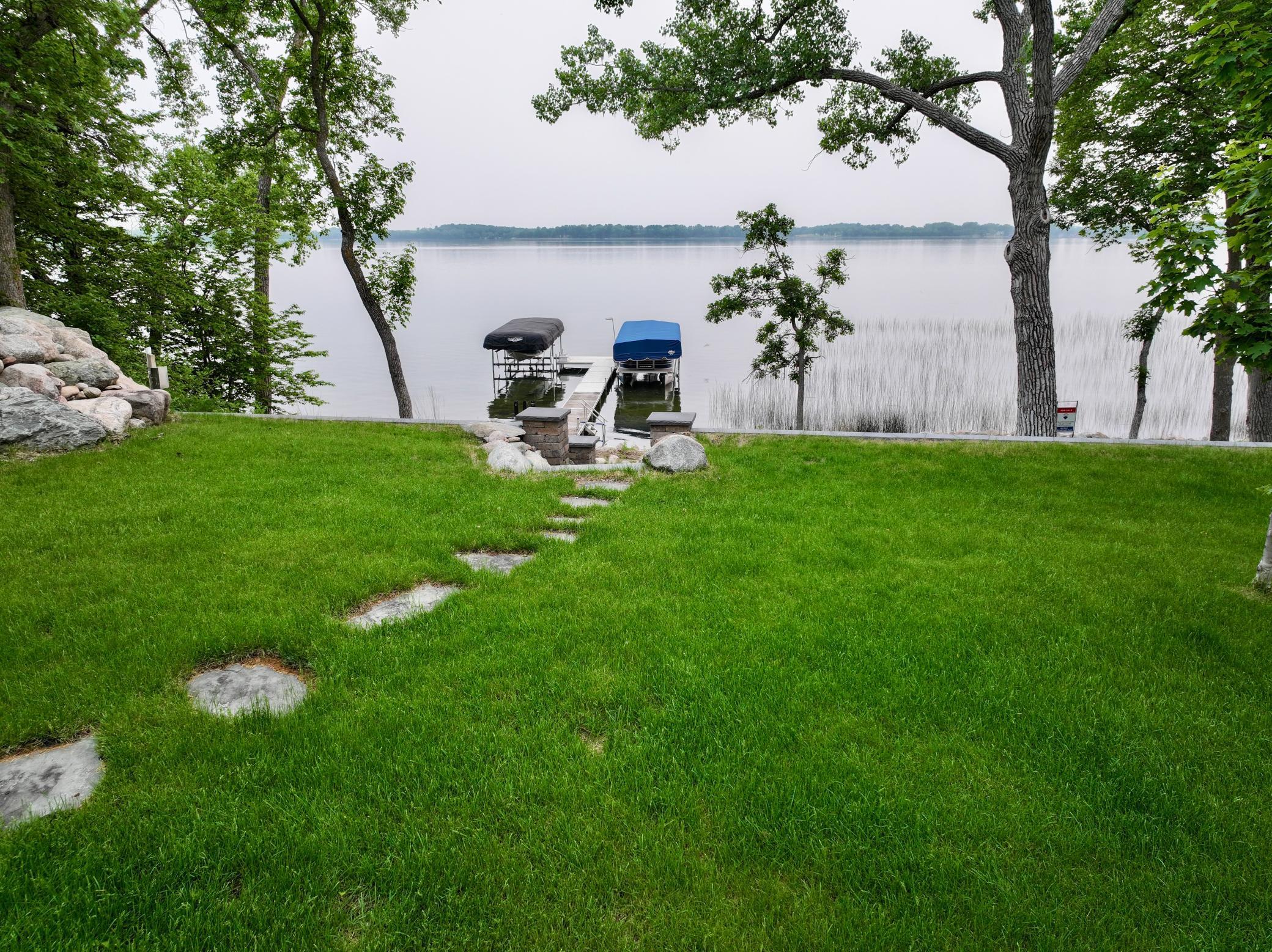 Dent, Minnesota, 56528, United States, 3 Bedrooms Bedrooms, ,4 BathroomsBathrooms,Residential,Pending,2001059