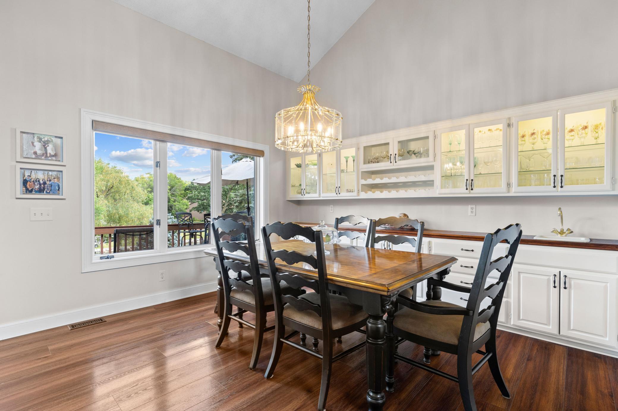 Prior Lake, Minnesota, 55372, United States, 5 Bedrooms Bedrooms, ,5 BathroomsBathrooms,Residential,Active,2012674