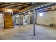 Lino Lakes, Minnesota, 55038, United States, 3 Bedrooms Bedrooms, ,1 BathroomBathrooms,Residential,Active,1929404