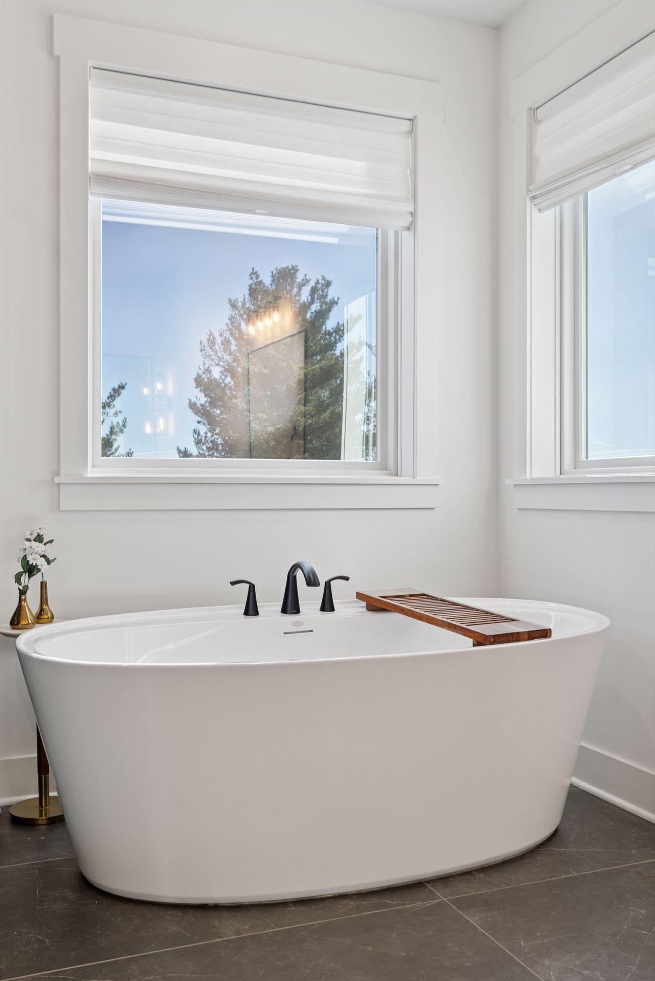 Lake Elmo, Minnesota, 55042, United States, 5 Bedrooms Bedrooms, ,5 BathroomsBathrooms,Residential,Active,1987220