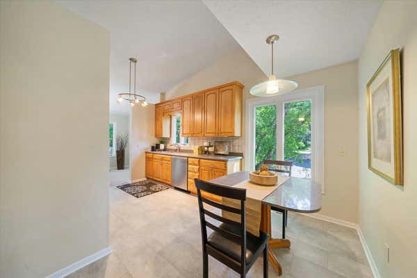 6372 PHEASANT CT, EDINA, MN 55436 - Image 1