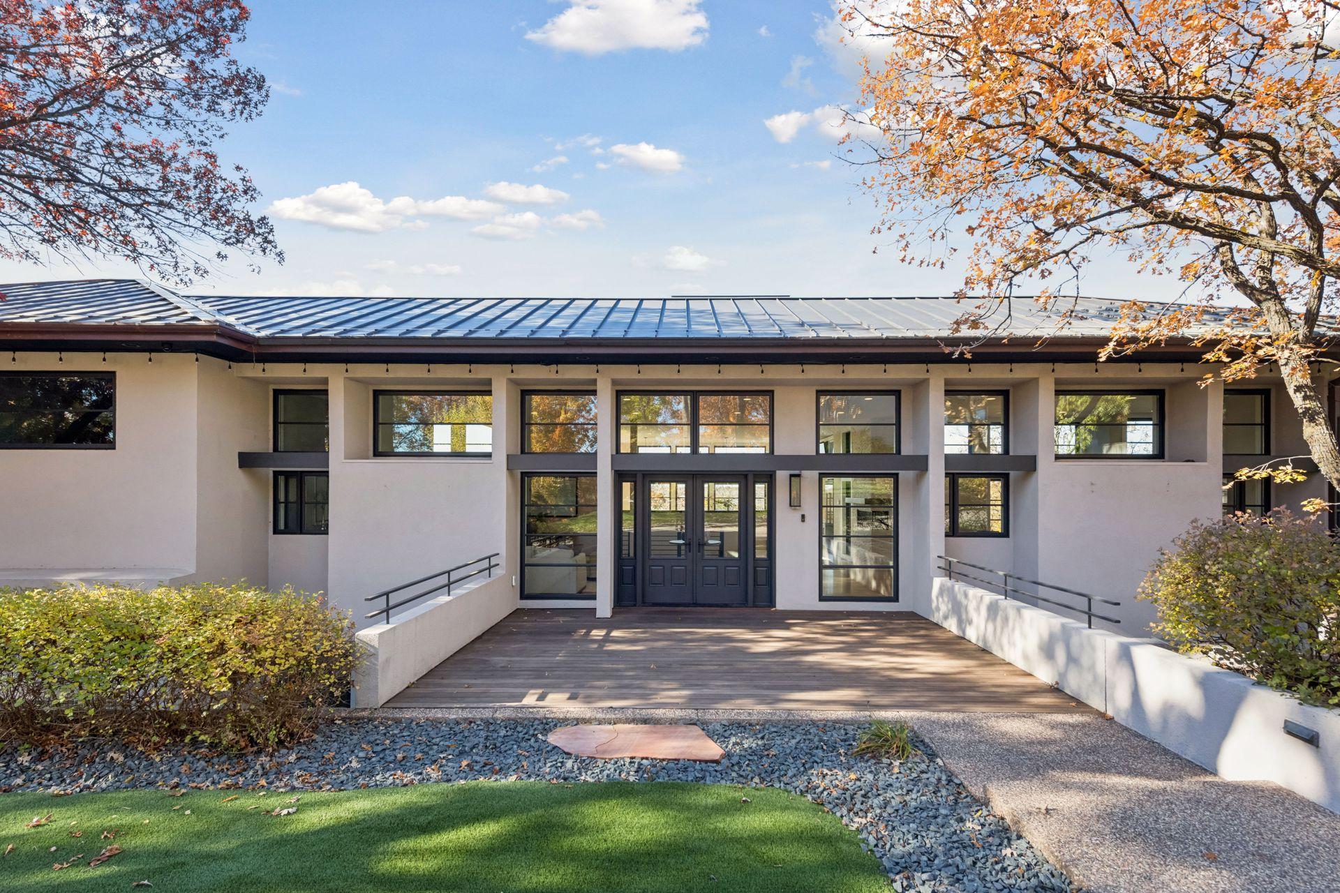 Minneapolis, Minnesota, 55439, United States, 5 Bedrooms Bedrooms, ,6 BathroomsBathrooms,Residential,Active,1987211