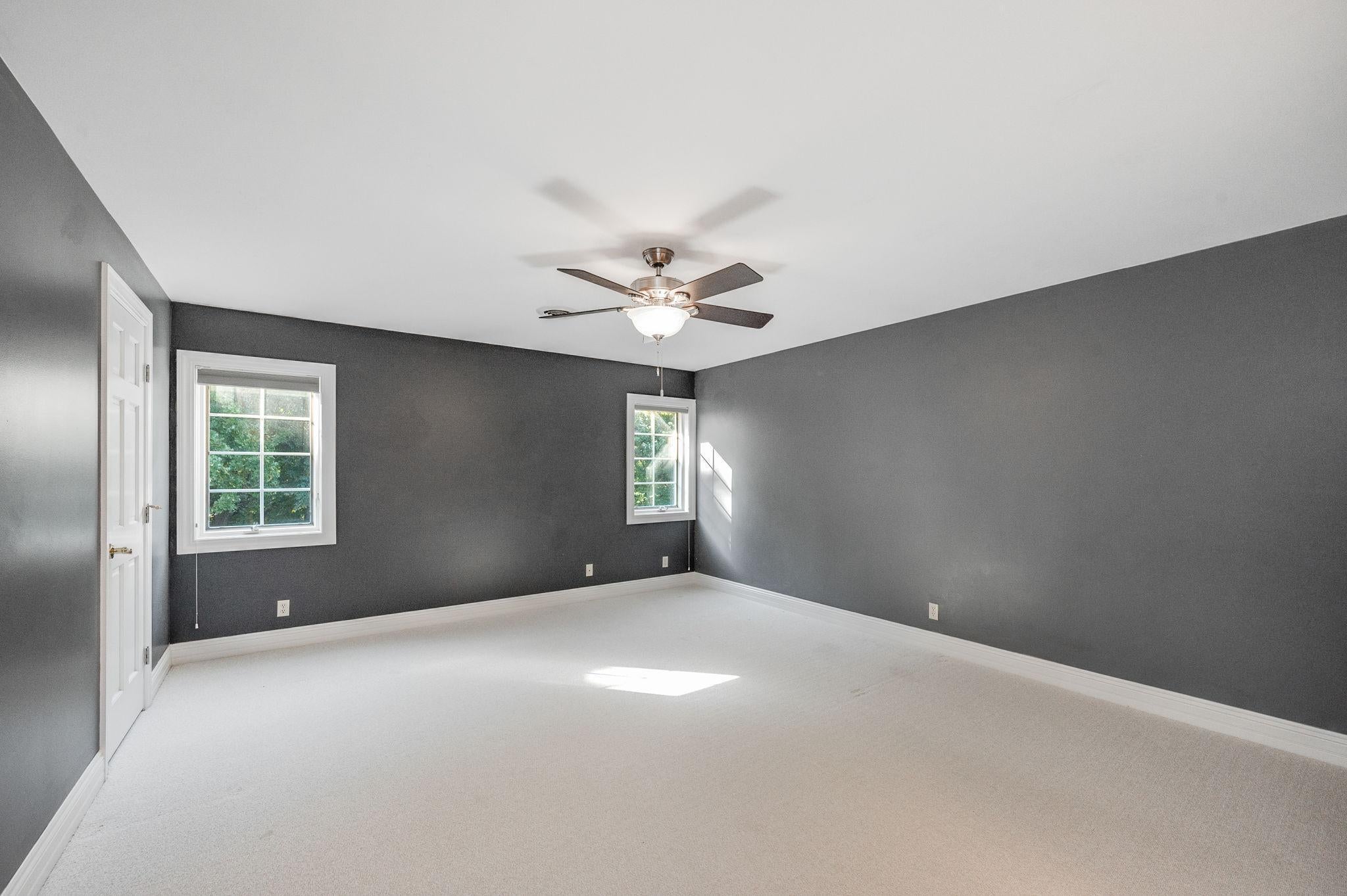 Fairmont, Minnesota, 56031, United States, 5 Bedrooms Bedrooms, ,6 BathroomsBathrooms,Residential,Active,1953012