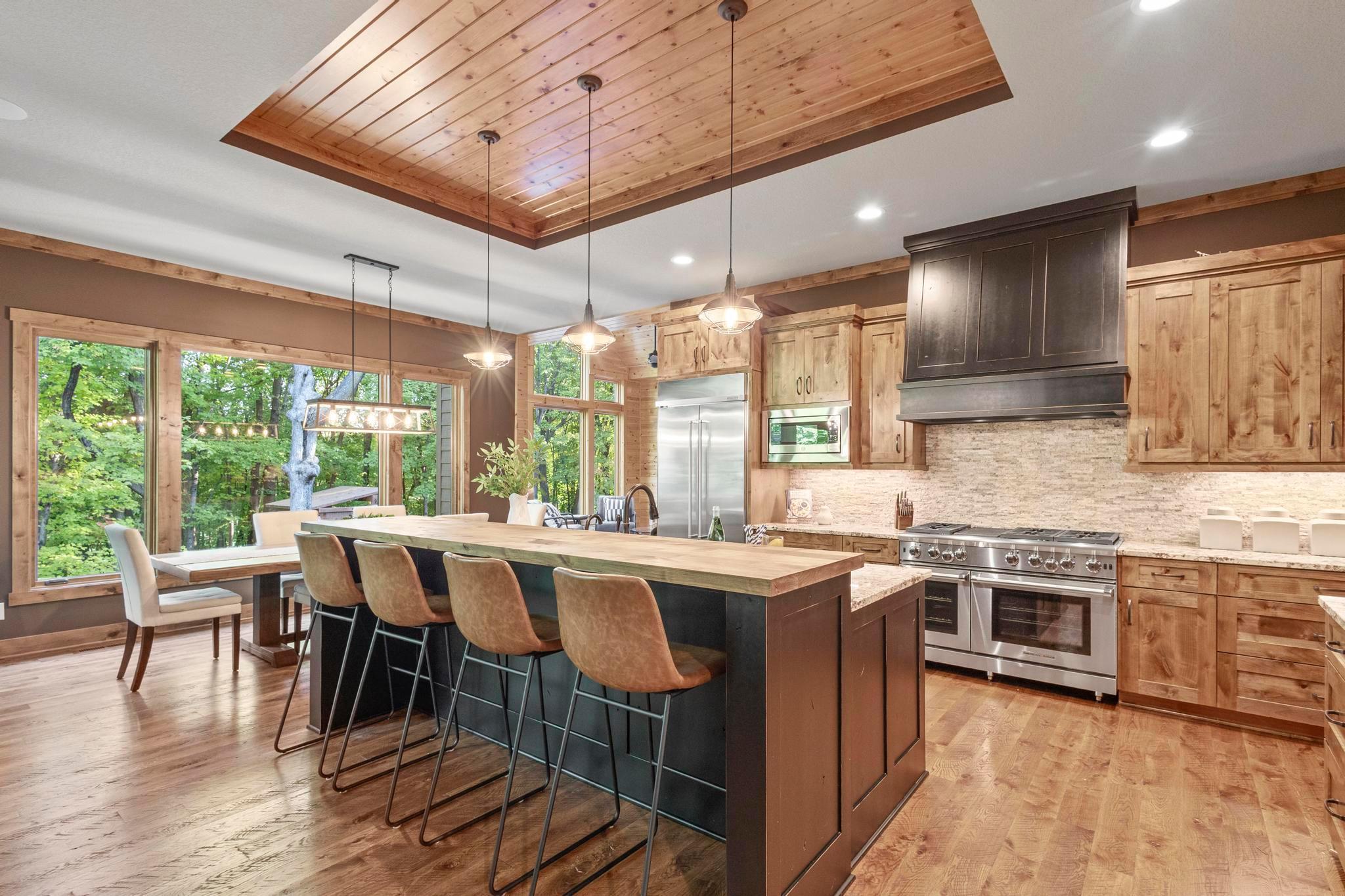 Excelsior, Minnesota, 55331, United States, 4 Bedrooms Bedrooms, ,4 BathroomsBathrooms,Residential,Active,1959542