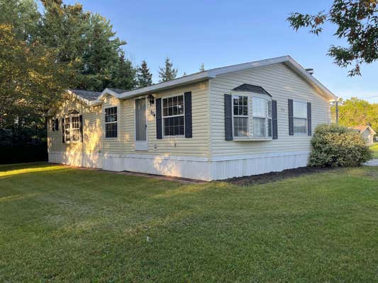 314 6TH AVE SE, BAUDETTE, MN 56623 - Image 1