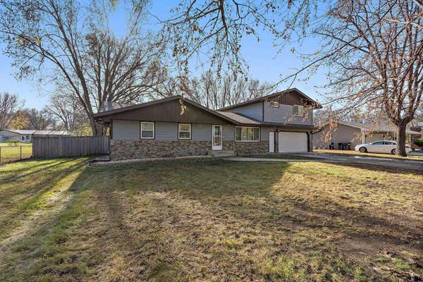 6865 CLEARY PL, PRIOR LAKE, MN 55372 - Image 1