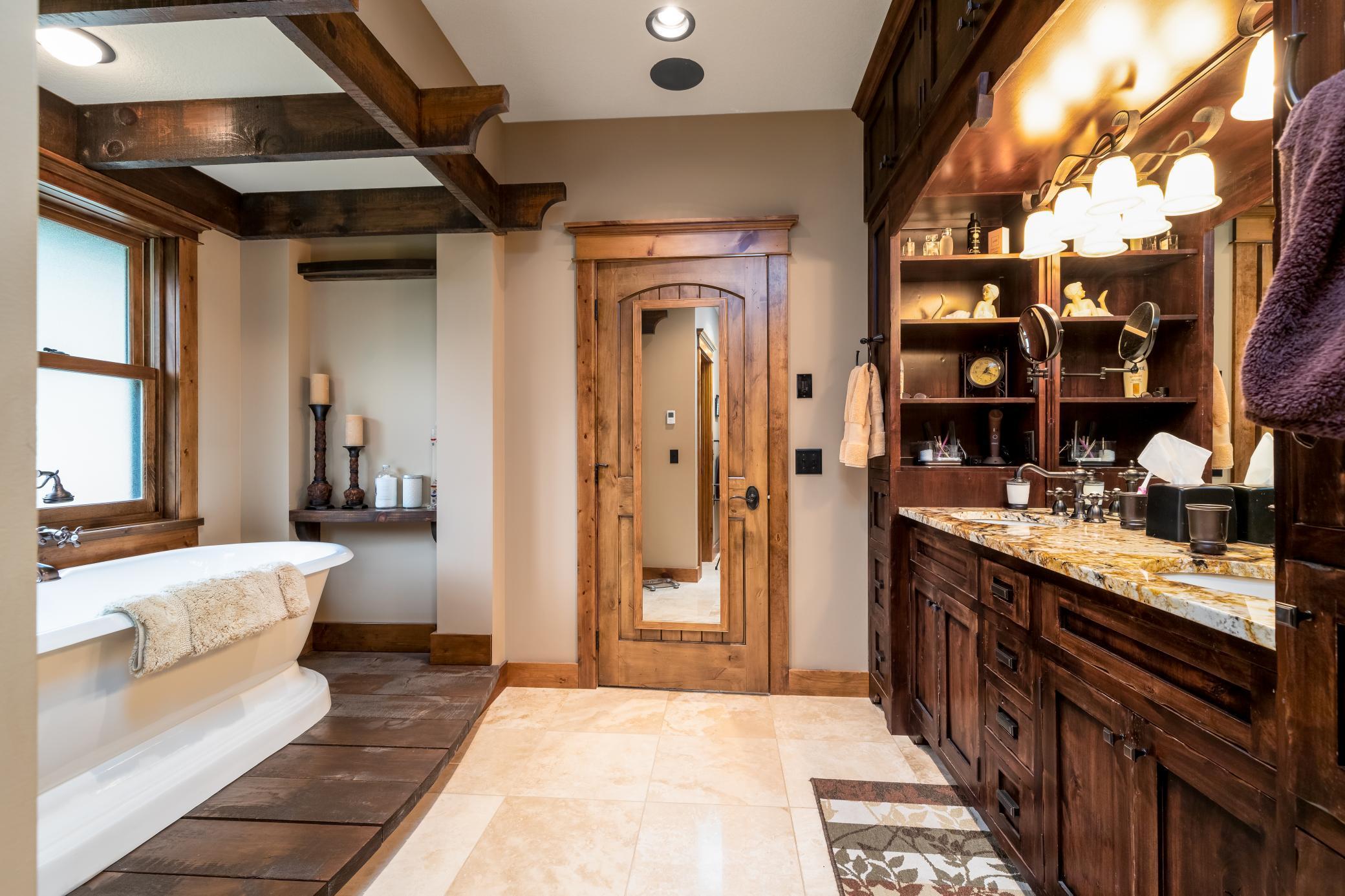 Brainerd, Minnesota, 56401, United States, 5 Bedrooms Bedrooms, ,5 BathroomsBathrooms,Residential,Active,1762863