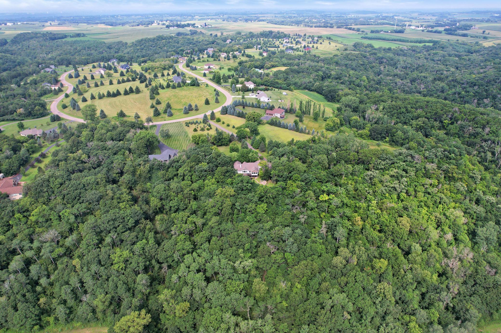 Prescott, Wisconsin, 54021, United States, 5 Bedrooms Bedrooms, ,4 BathroomsBathrooms,Residential,Active,1961932