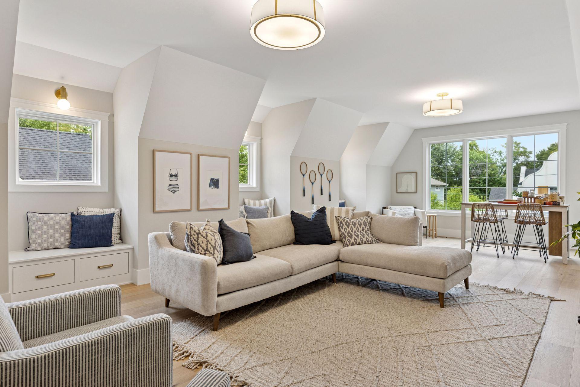 Greenwood, Minnesota, 55331, United States, 5 Bedrooms Bedrooms, ,6 BathroomsBathrooms,Residential,Active,1985876