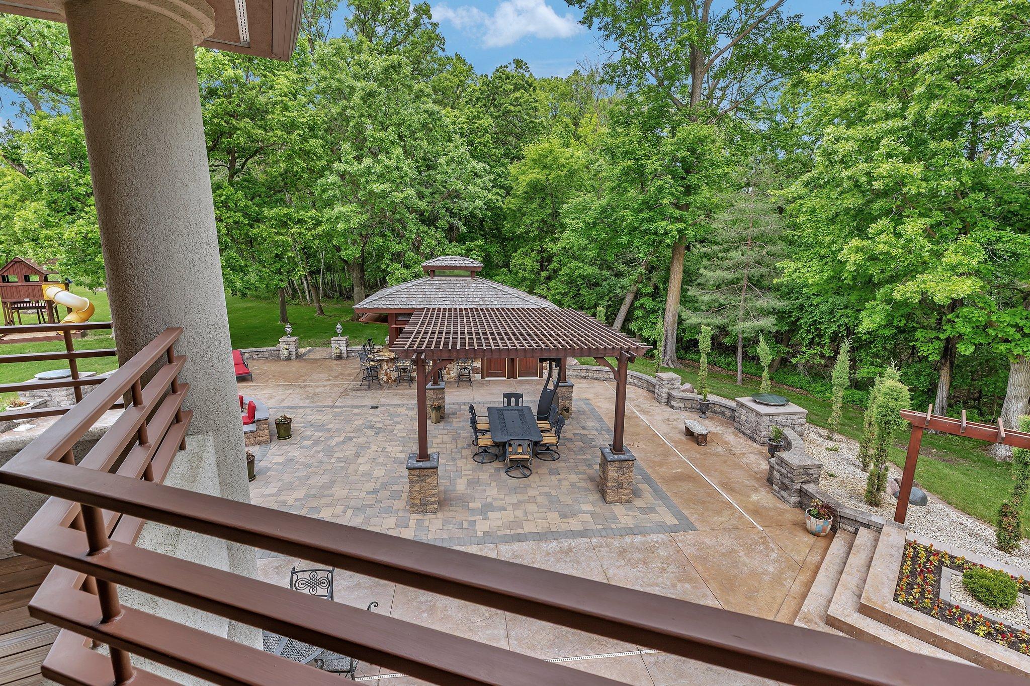 Cold Spring, Minnesota, 56320, United States, 3 Bedrooms Bedrooms, ,5 BathroomsBathrooms,Residential,Active,1831786