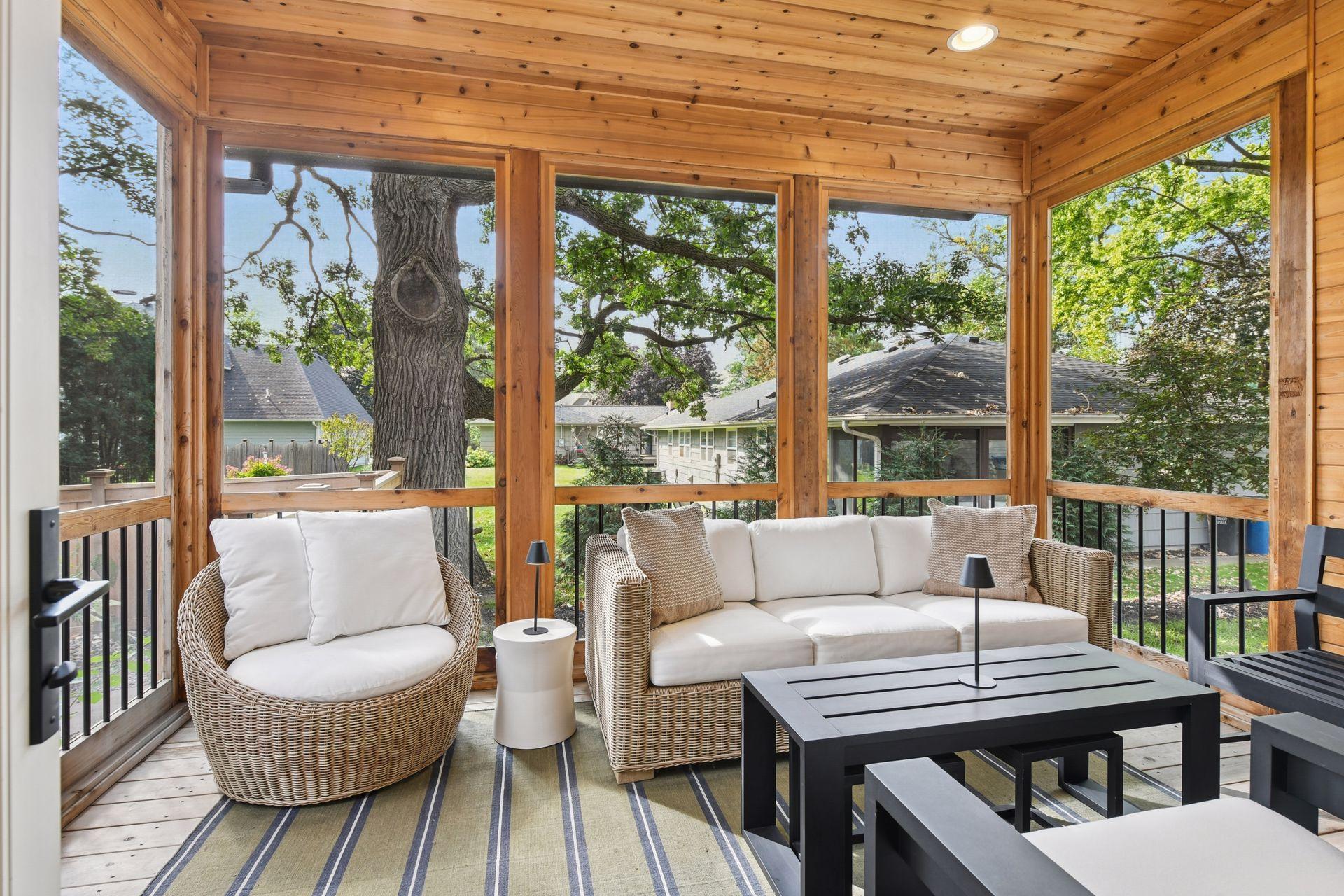 Edina, Minnesota, 55424, United States, 5 Bedrooms Bedrooms, ,5 BathroomsBathrooms,Residential,Active,1952315