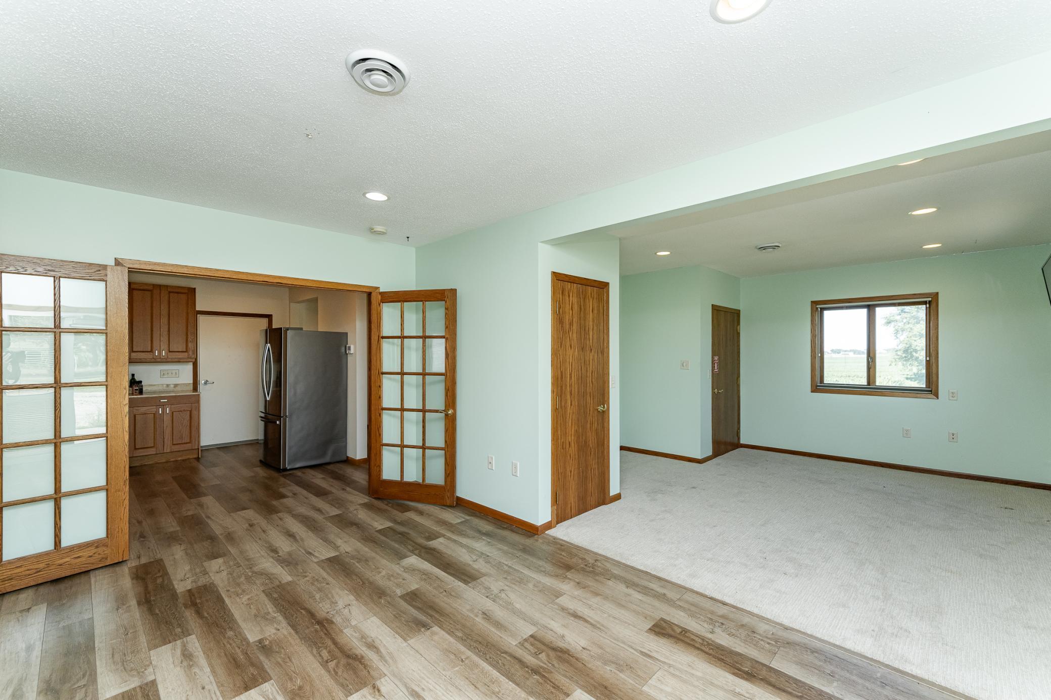 Rochester, Minnesota, 55902, United States, 5 Bedrooms Bedrooms, ,3 BathroomsBathrooms,Residential,Active,1894547