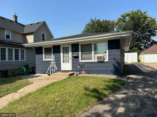 1718 3RD AVE N, MINNEAPOLIS, MN 55405 - Image 1