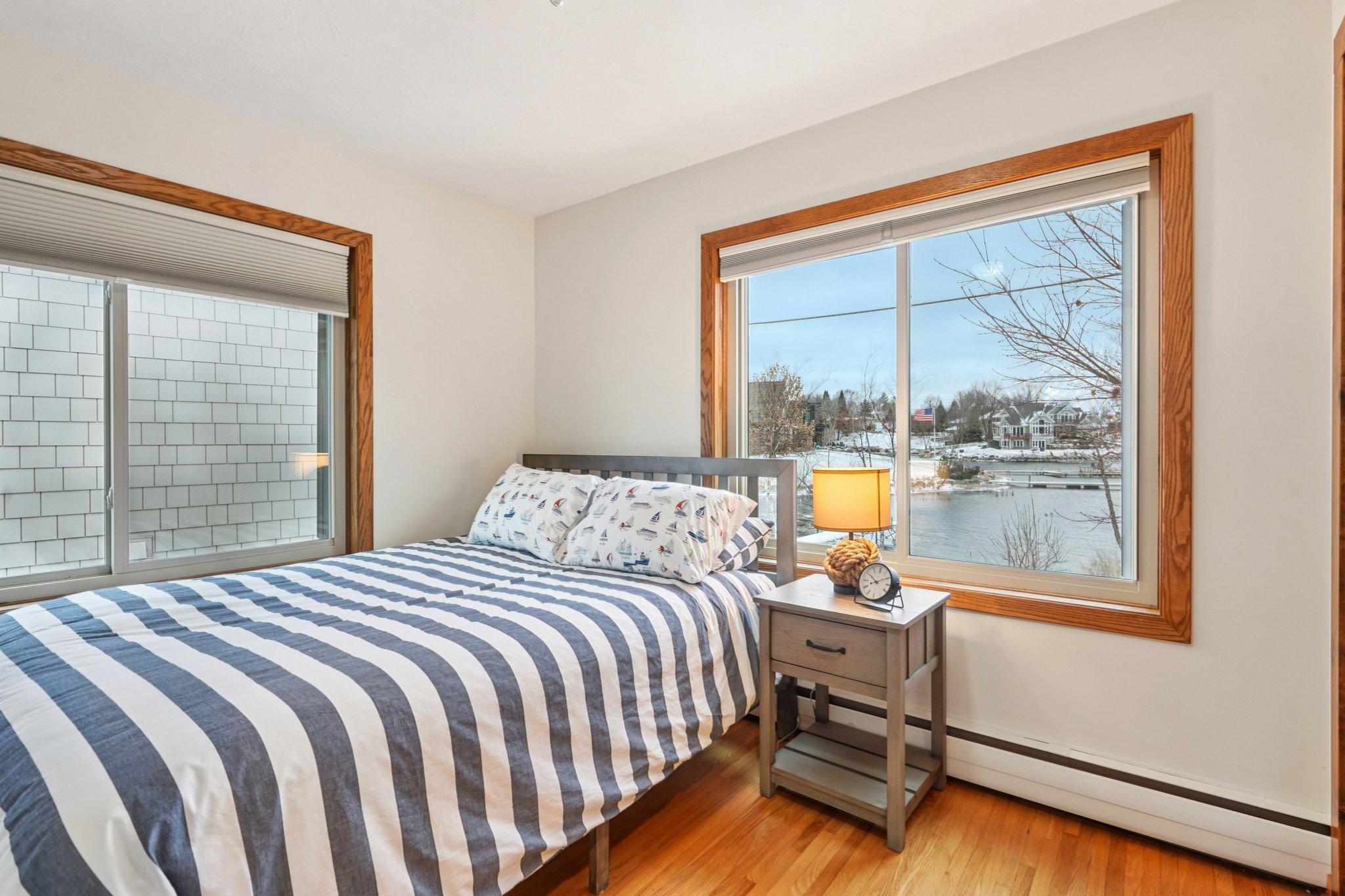 Prior Lake, Minnesota, 55372, United States, 2 Bedrooms Bedrooms, ,2 BathroomsBathrooms,Residential,Active,1999912