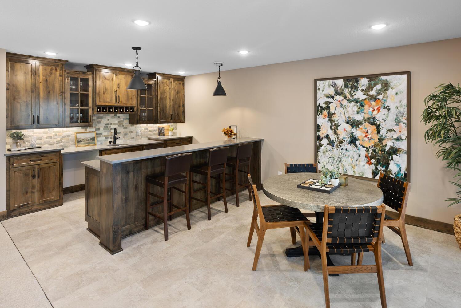 Forest Lake, Minnesota, 55025, United States, ,3 BathroomsBathrooms,Residential,Active,1762861