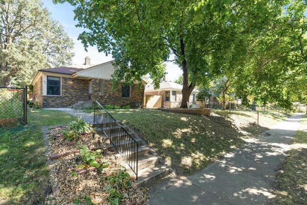 840 23RD AVE SE, MINNEAPOLIS, MN 55414 - Image 1