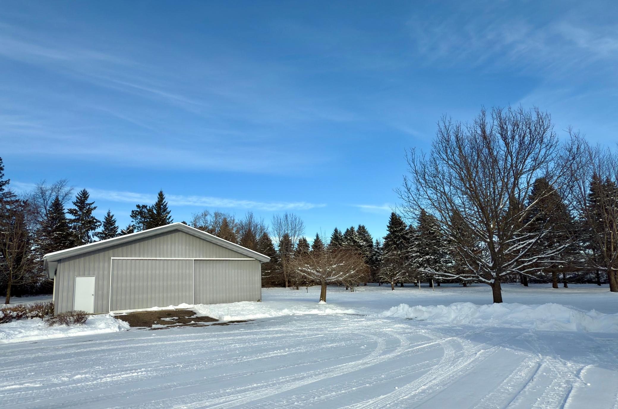 Northfield, Minnesota, 55057, United States, 3 Bedrooms Bedrooms, ,3 BathroomsBathrooms,Residential,Active,1920261