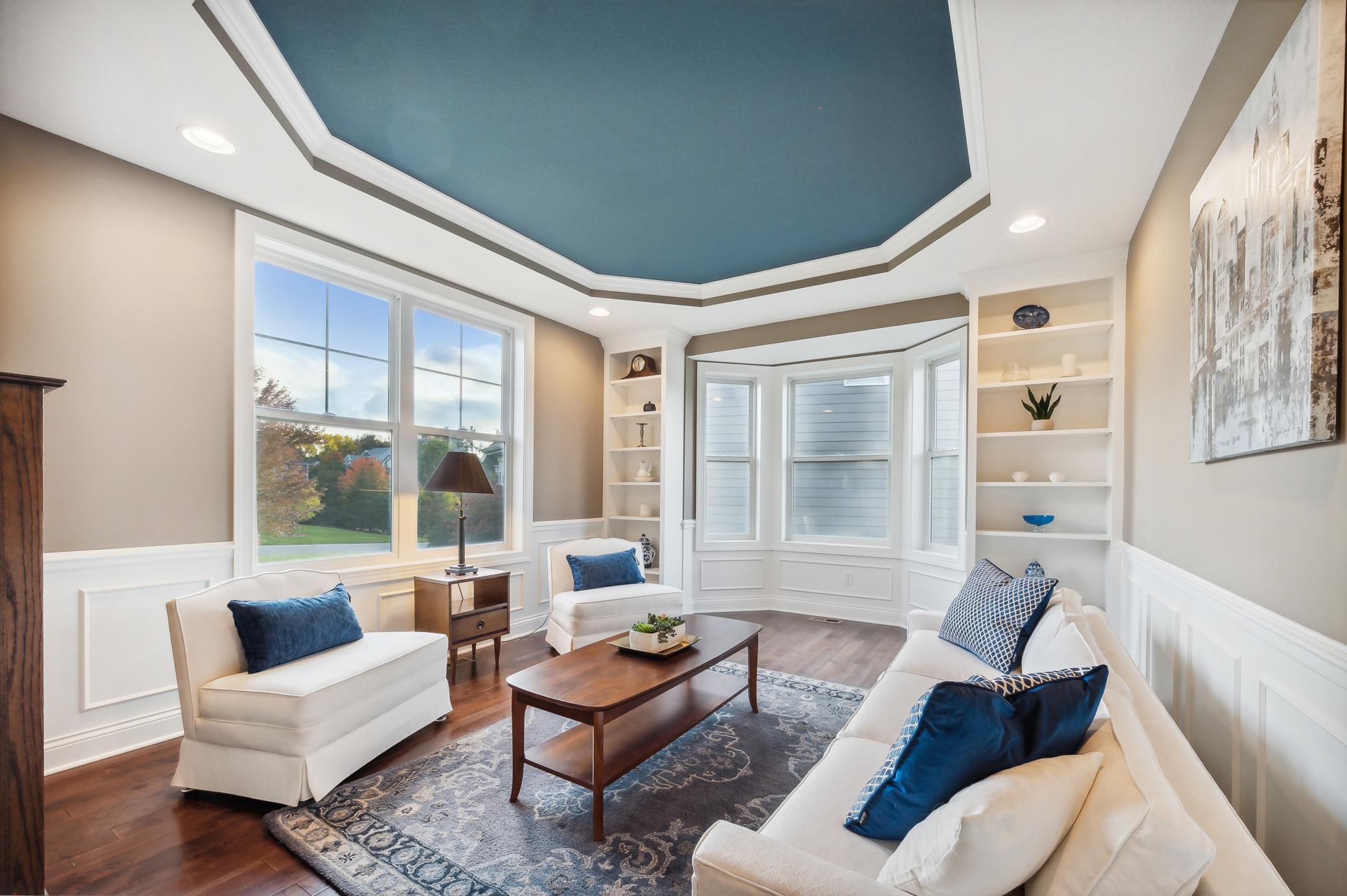 Eden Prairie, Minnesota, 55347, United States, 6 Bedrooms Bedrooms, ,7 BathroomsBathrooms,Residential,Active,1798012