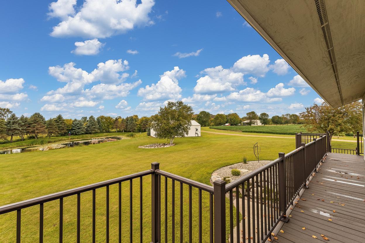 Faribault, Minnesota, 55021, United States, 4 Bedrooms Bedrooms, ,4 BathroomsBathrooms,Residential,Active,1909659