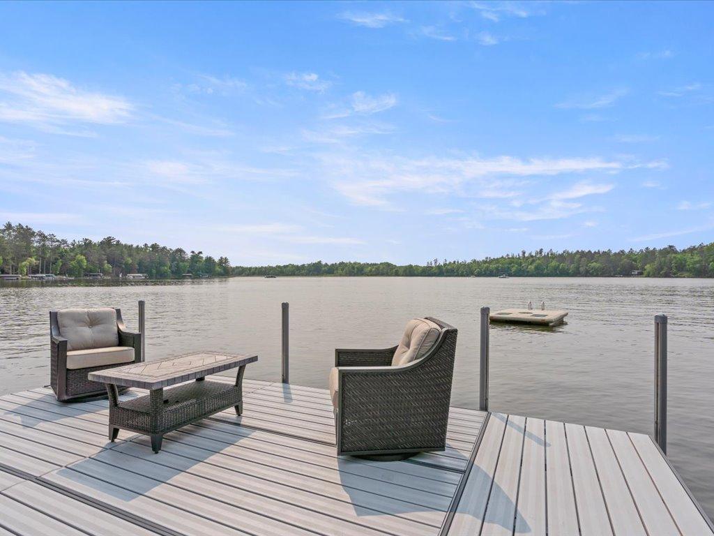 Nisswa, Minnesota, 56468, United States, 3 Bedrooms Bedrooms, ,5 BathroomsBathrooms,Residential,Active,1922286
