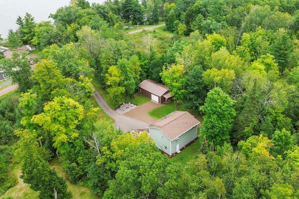 30571 LAKE ELEVEN DR, SANDSTONE, MN 55072 - Image 1