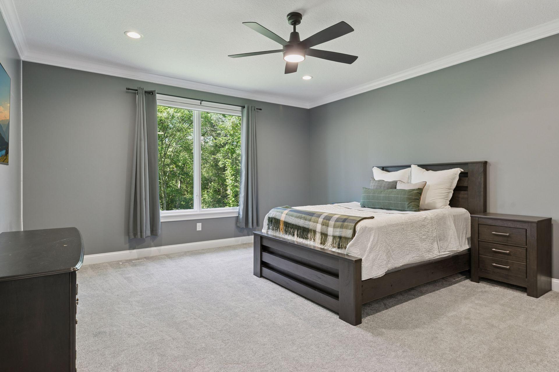 Rochester, Minnesota, 55902, United States, 4 Bedrooms Bedrooms, ,6 BathroomsBathrooms,Residential,Active,1953260