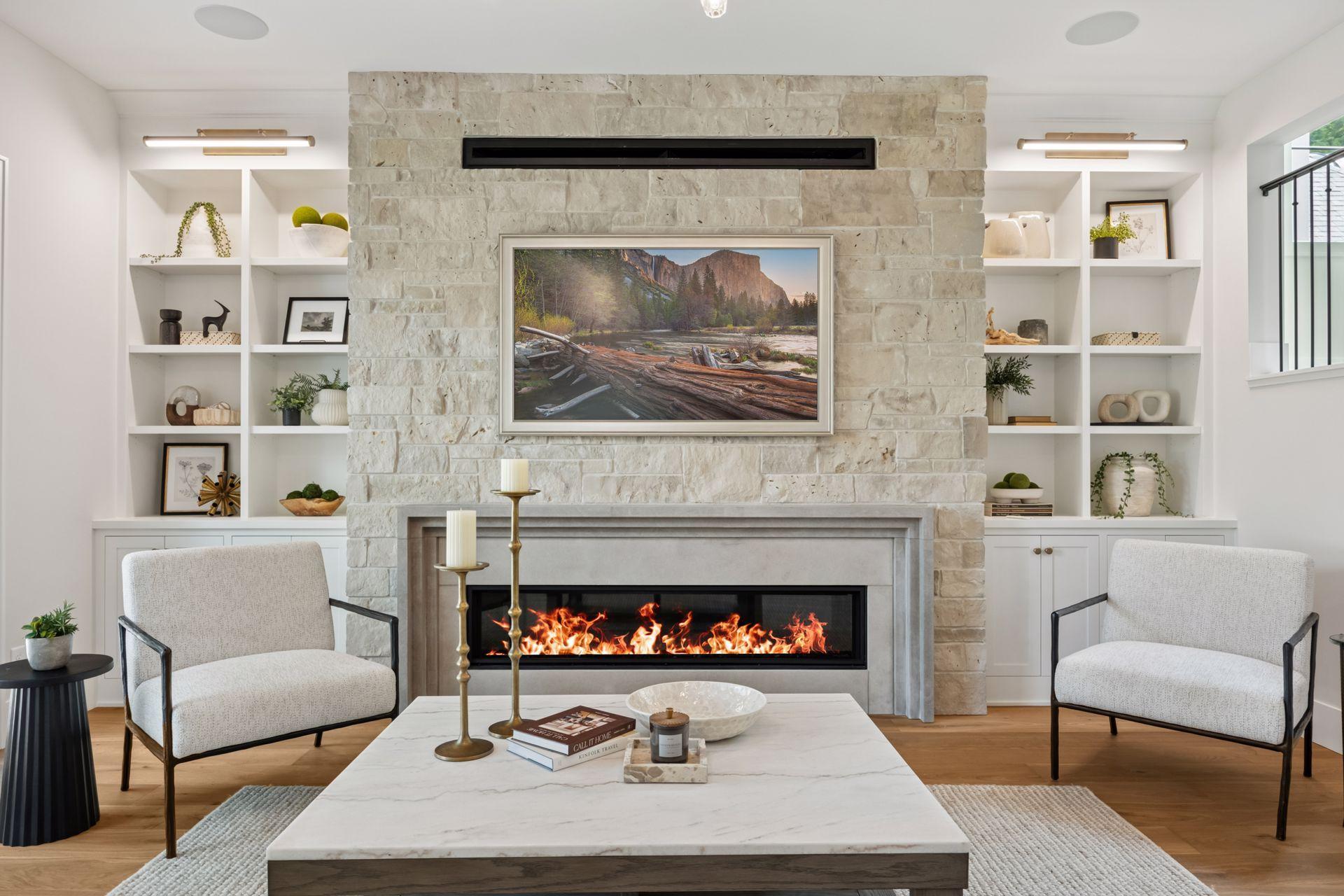 Minneapolis, Minnesota, 55424, United States, 5 Bedrooms Bedrooms, ,6 BathroomsBathrooms,Residential,Active,1920221