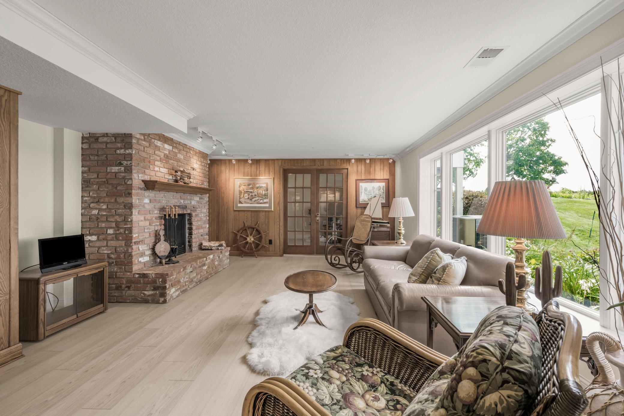 Orono, Minnesota, 55356, United States, 6 Bedrooms Bedrooms, ,6 BathroomsBathrooms,Residential,Active,1936632