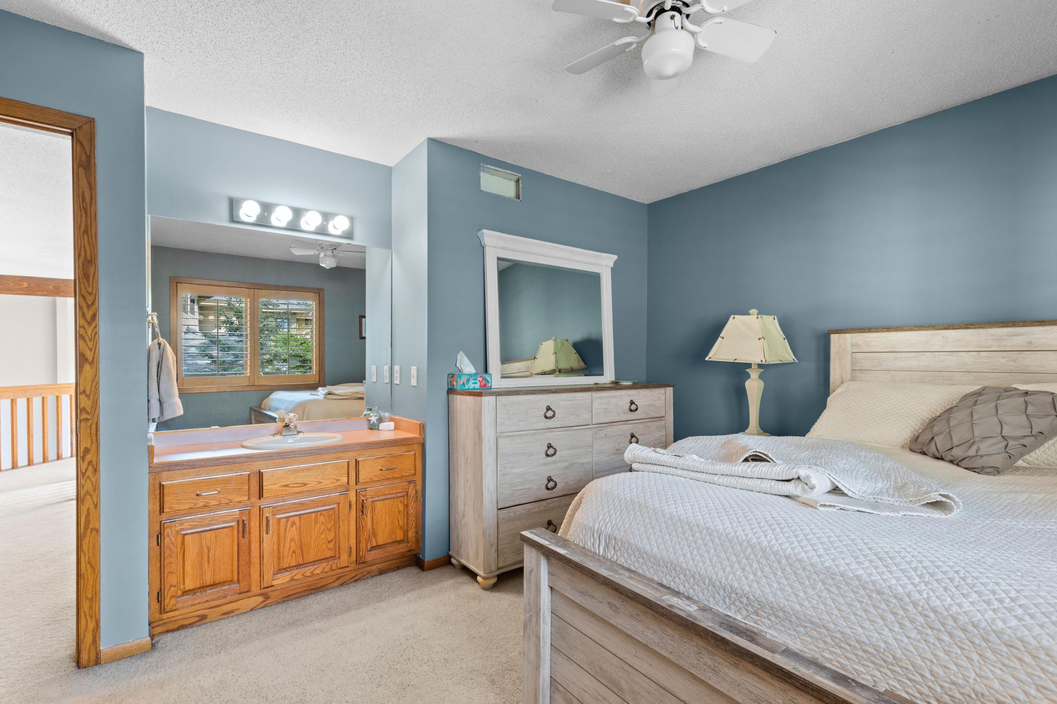 Prior Lake, Minnesota, 55372, United States, 5 Bedrooms Bedrooms, ,5 BathroomsBathrooms,Residential,Active,2012674