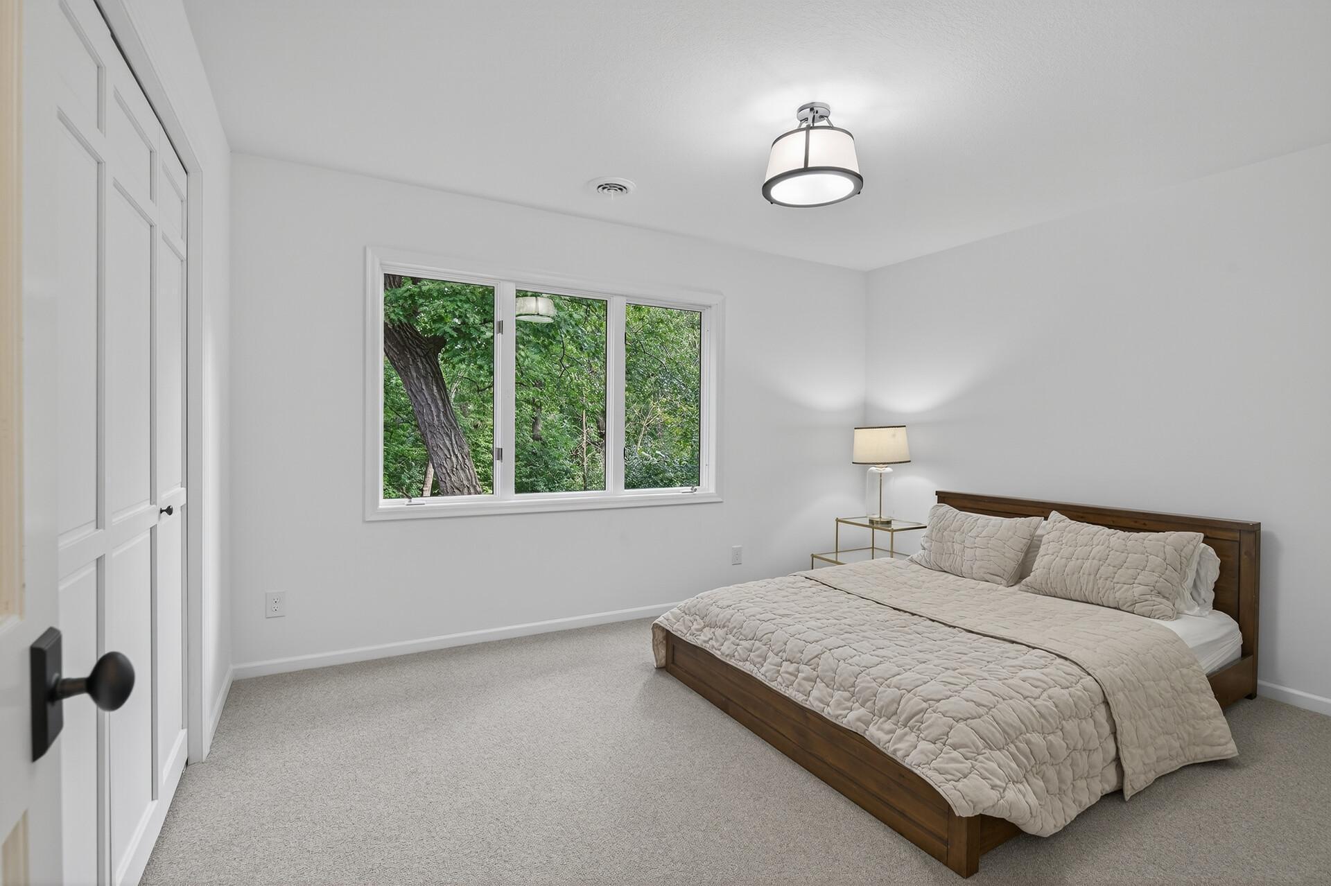 Hopkins, Minnesota, 55305, United States, 5 Bedrooms Bedrooms, ,4 BathroomsBathrooms,Residential,Active,1943778