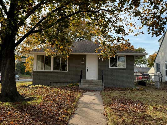 1621 BIRMINGHAM ST, SAINT PAUL, MN 55106 - Image 1