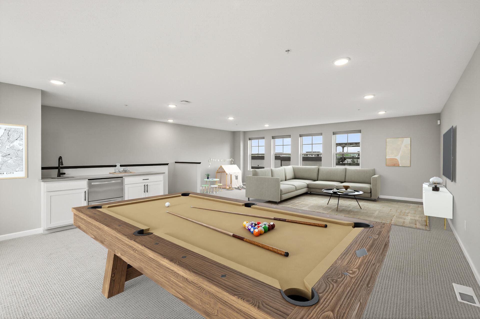 Saint Paul, Minnesota, 55116, United States, 4 Bedrooms Bedrooms, ,4 BathroomsBathrooms,Residential,Active,2003561