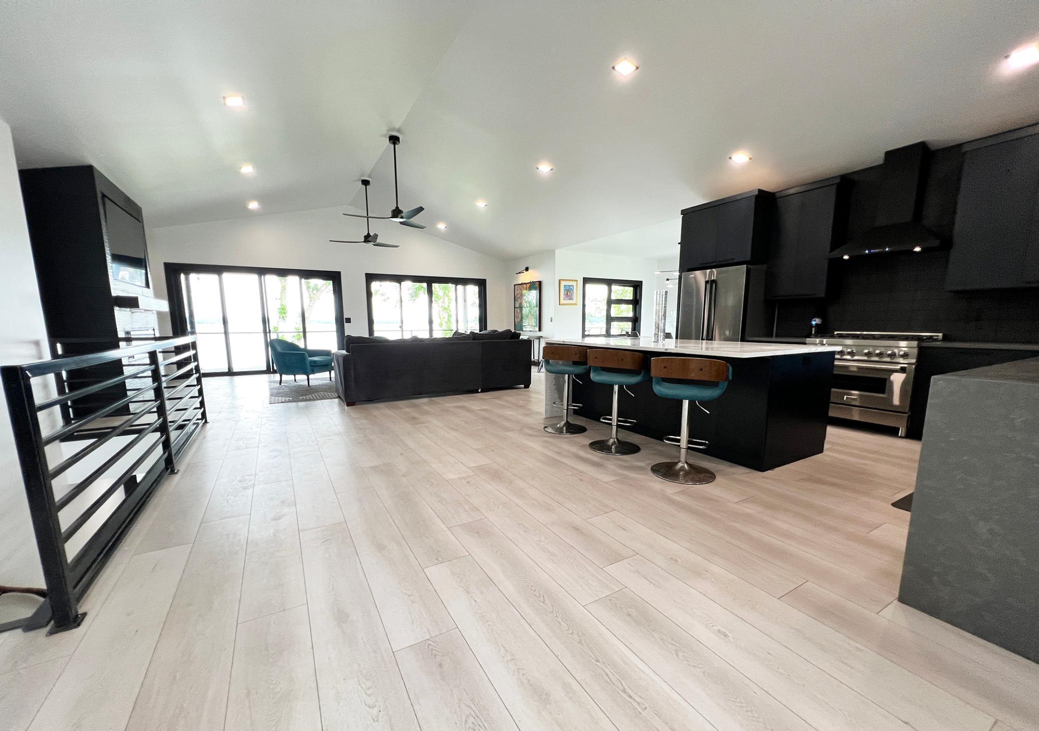 Detroit Lakes, Minnesota, 56501, United States, 4 Bedrooms Bedrooms, ,4 BathroomsBathrooms,Residential,Active,1843470