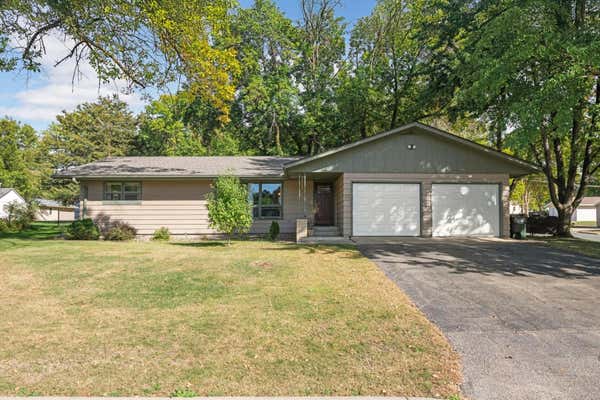 502 2ND AVE NW, LONSDALE, MN 55046 - Image 1