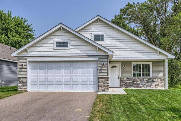 805 JUNIPER LN NW, MONTGOMERY, MN 56069 - Image 1