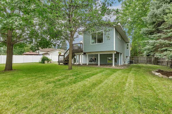 11622 QUEBEC AVE N, CHAMPLIN, MN 55316 - Image 1