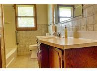 Lino Lakes, Minnesota, 55038, United States, 3 Bedrooms Bedrooms, ,1 BathroomBathrooms,Residential,Active,1929404