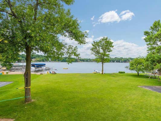 5283X FROST POINT CIR SE, PRIOR LAKE, MN 55372 - Image 1