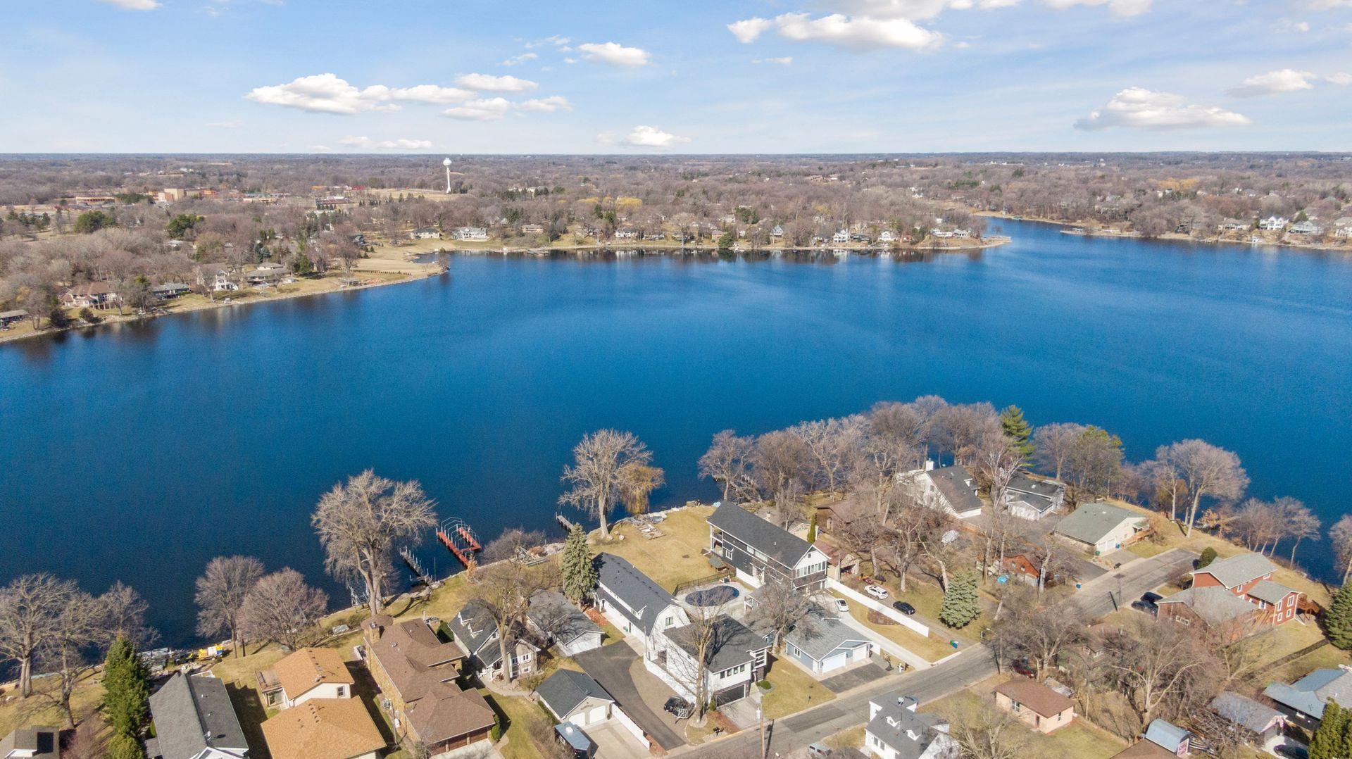 Mound, Minnesota, 55364, United States, 4 Bedrooms Bedrooms, ,4 BathroomsBathrooms,Residential,Active,1972161