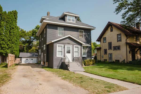 211 3RD AVE NE, WASECA, MN 56093 - Image 1