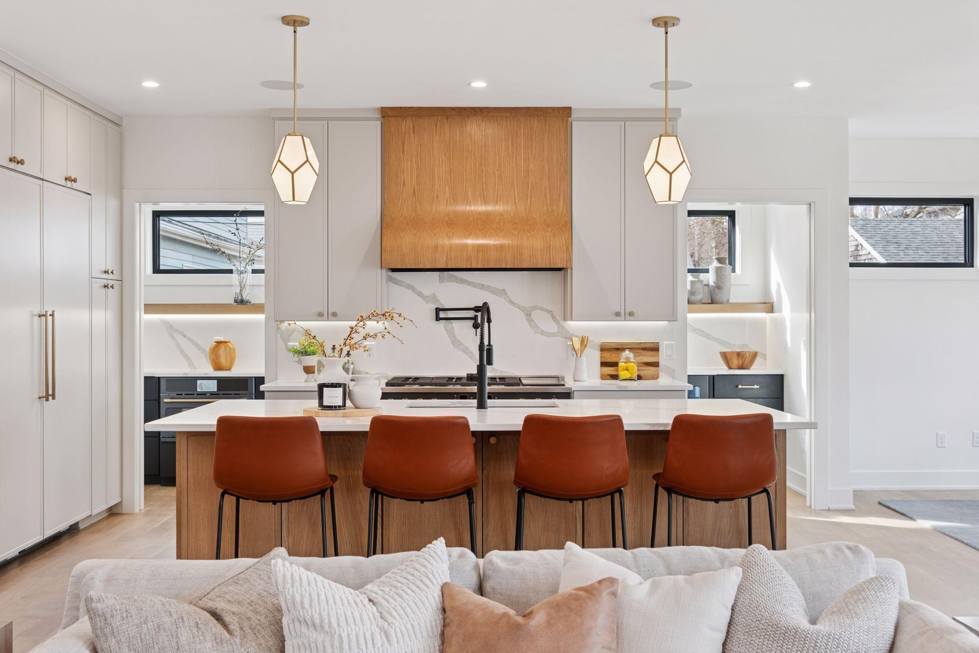 Edina, Minnesota, 55424, United States, 5 Bedrooms Bedrooms, ,5 BathroomsBathrooms,Residential,Active,1945477