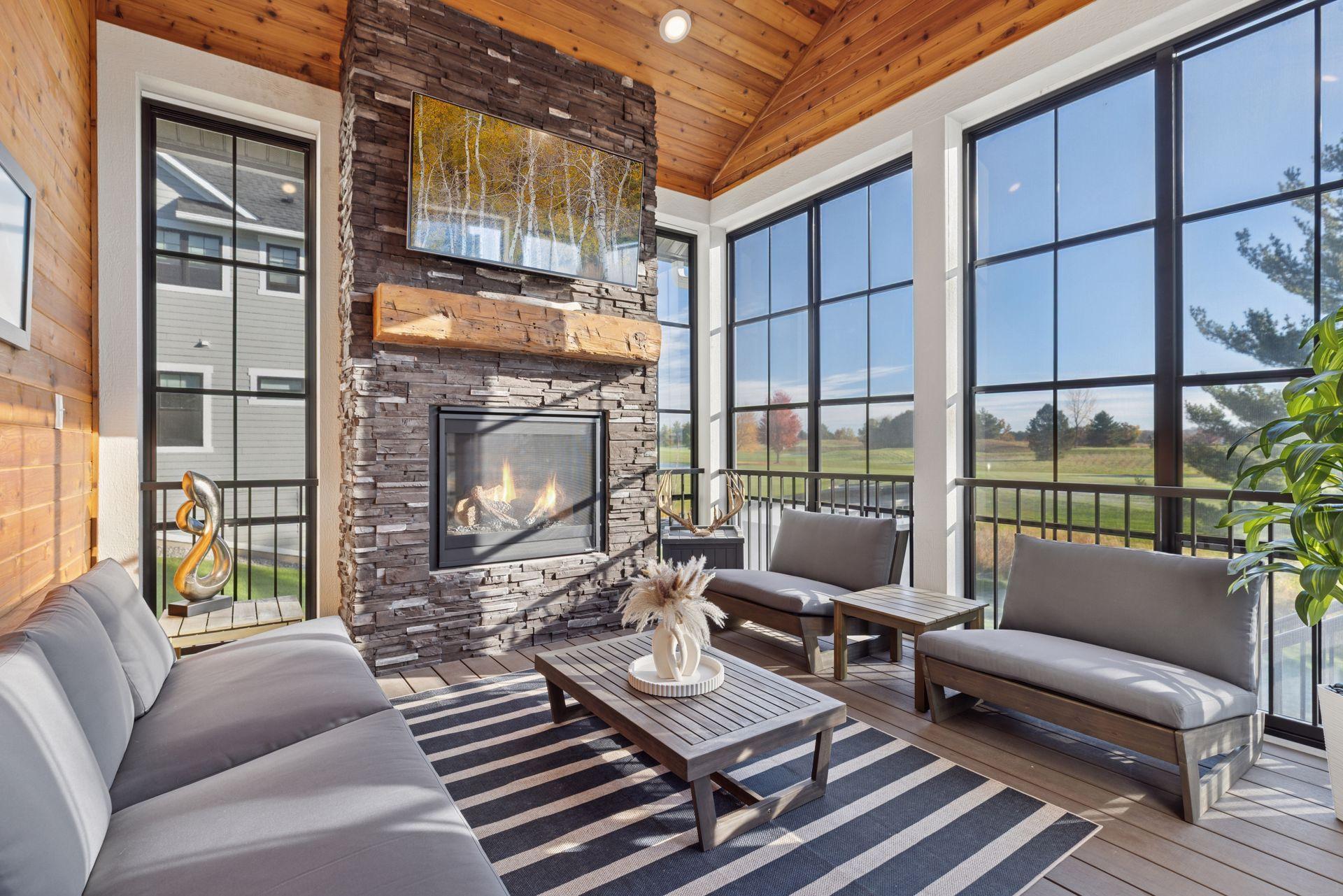 Lake Elmo, Minnesota, 55042, United States, 5 Bedrooms Bedrooms, ,5 BathroomsBathrooms,Residential,Active,2008692