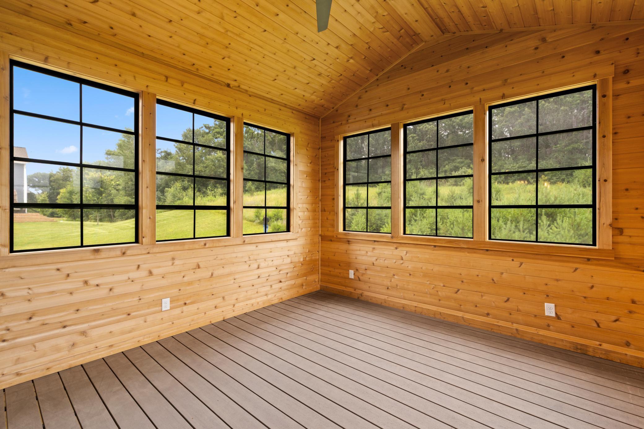 Lake Elmo, Minnesota, 55042, United States, 5 Bedrooms Bedrooms, ,5 BathroomsBathrooms,Residential,Active,1899902