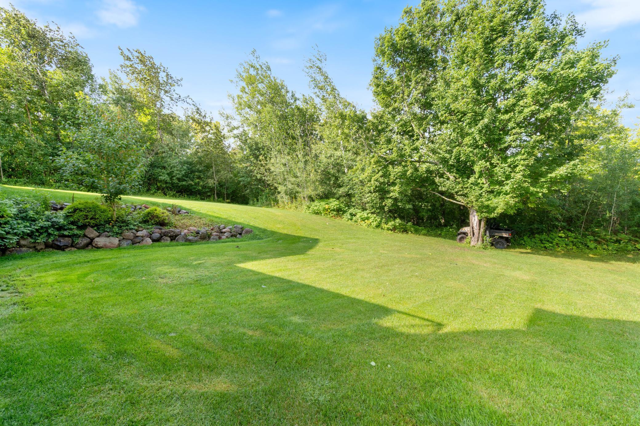 Duluth, Minnesota, 55811, United States, 4 Bedrooms Bedrooms, ,4 BathroomsBathrooms,Residential,Active,1936415