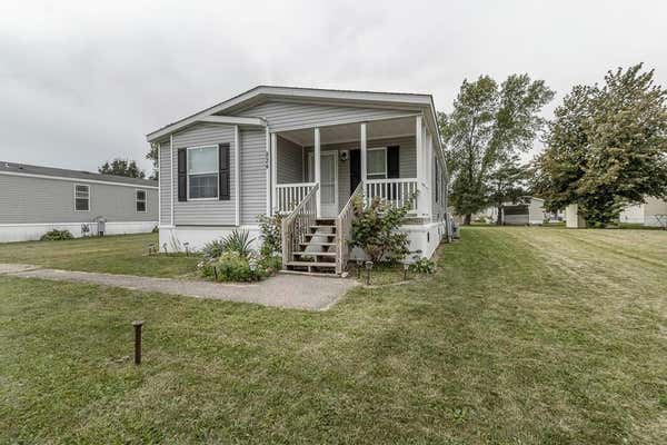 824 W SHAKESPEARE AVE, MANKATO, MN 56001 - Image 1